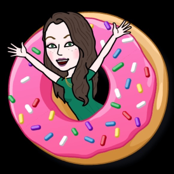 Meet your Posher - Picture 5 of 7